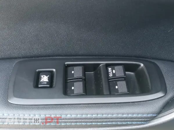 Ford Ranger 2.0 TDCi CD Raptor 4WD