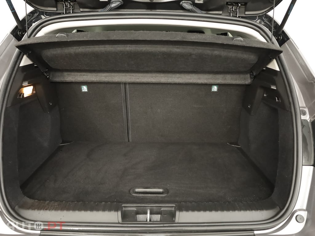 Renault Captur Captur 1.0 TCe Techno Bi-Fuel