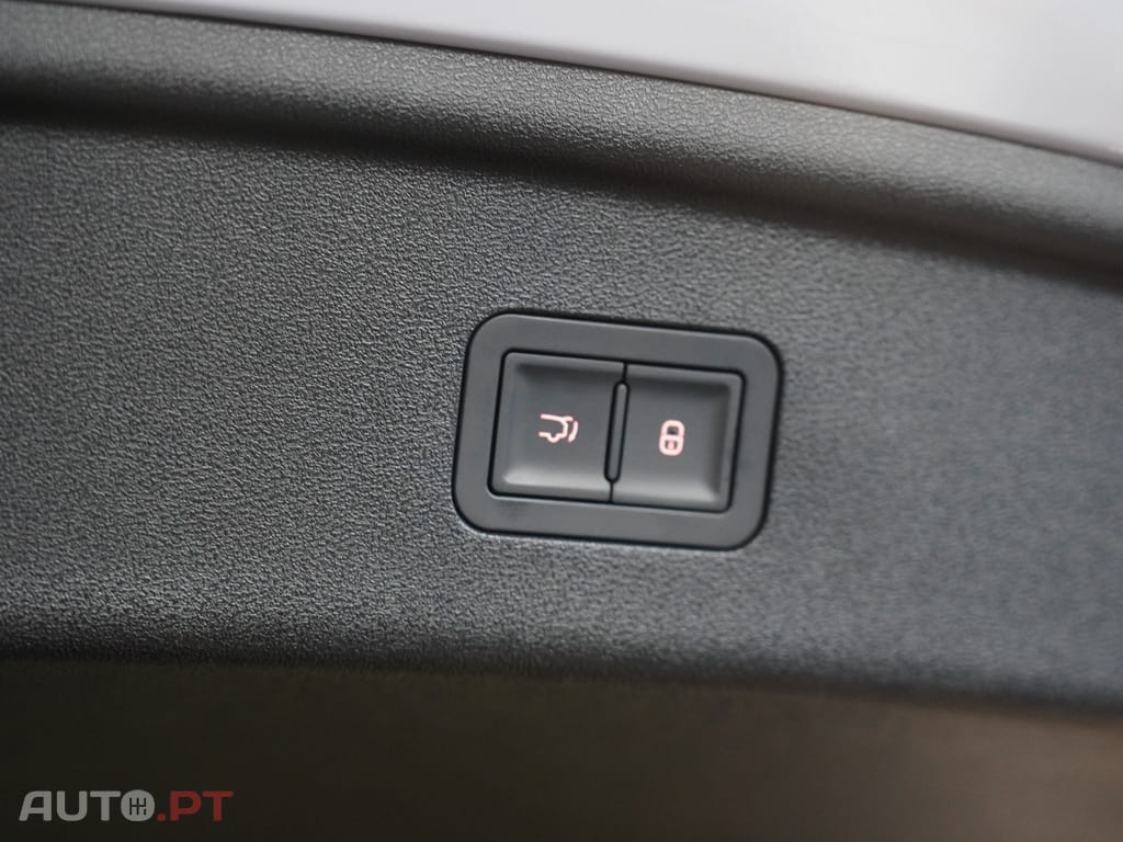 BYD Sealion 7 82.5 kWh Comfort