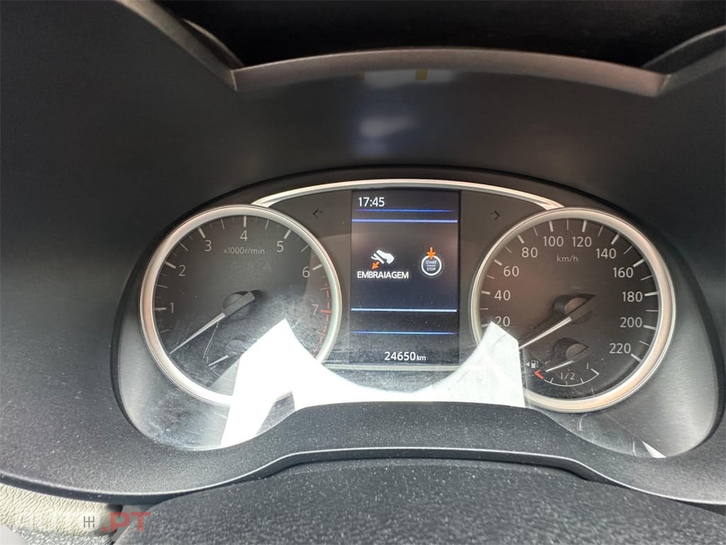 Nissan Micra 1.0 G Acenta
