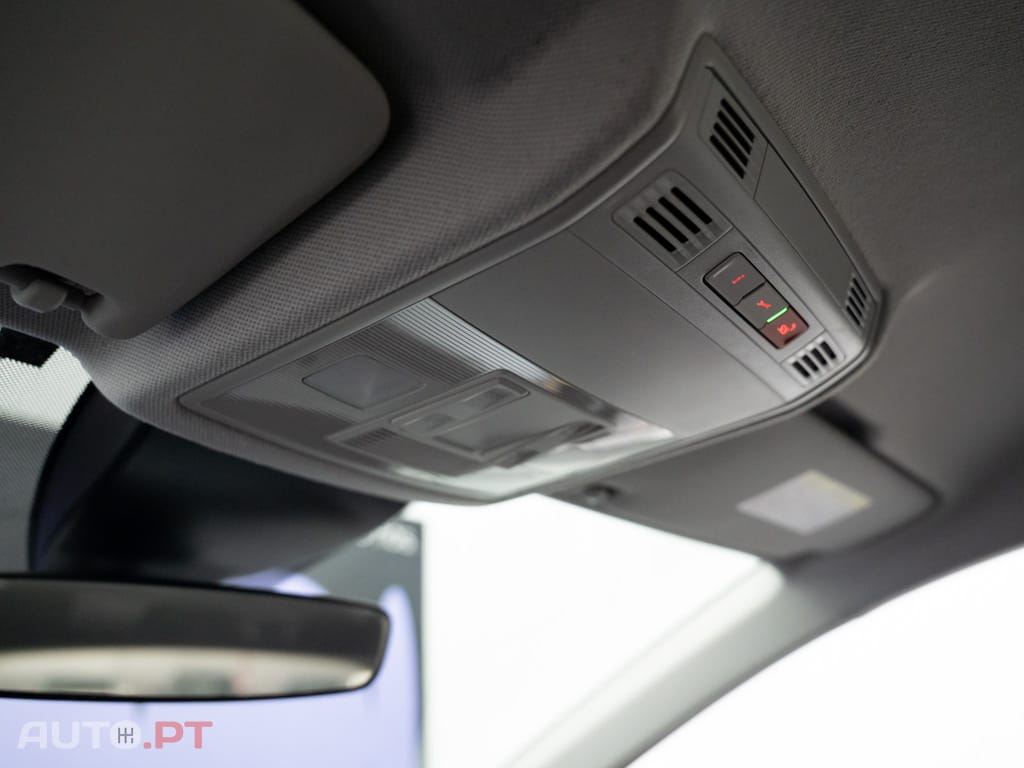 Seat Ibiza 1.0 TSI Style