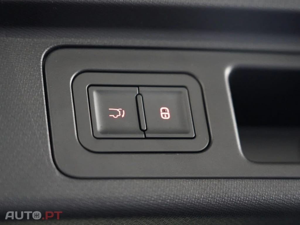 BYD Atto 3 60.48 kWh Design