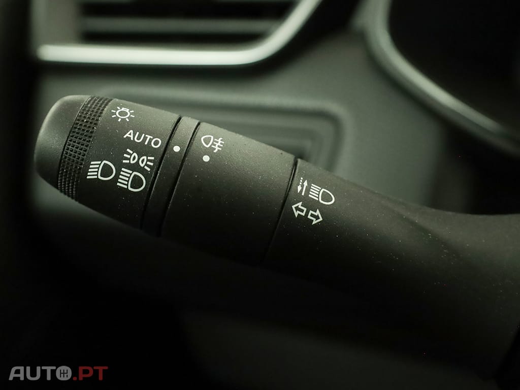 Mitsubishi Colt Colt 1.0 MPI-T Launch Edition