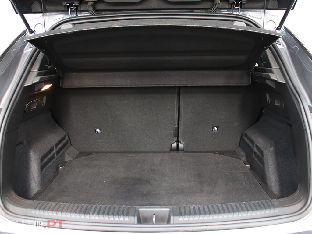 Renault Austral Austral 1.3 Mild Hybrid Techno Esprit Alpine Auto