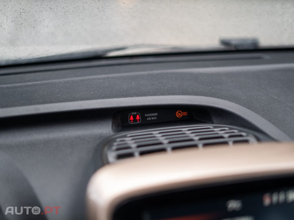 Citroen C1 1.0 VTi Origins