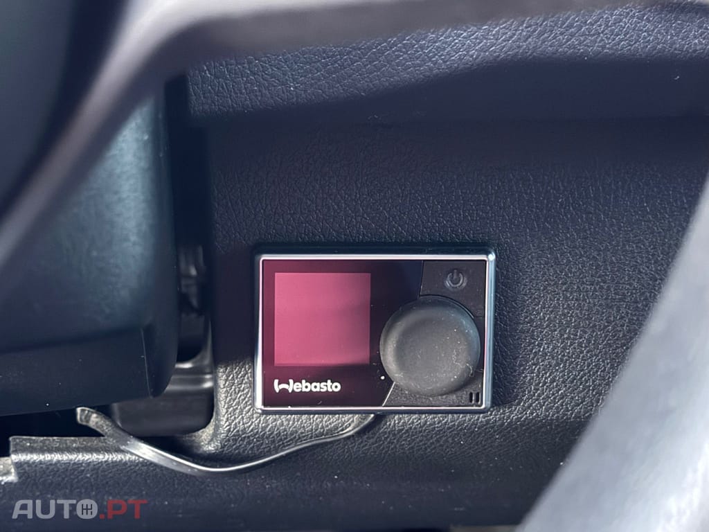 Mercedes-Benz Sprinter 315 CDI