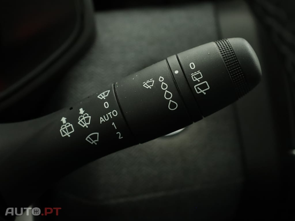 Renault Clio Clio 1.0 TCe Techno