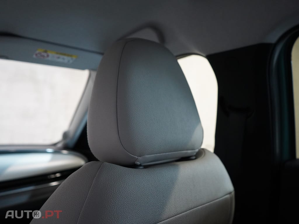 Fiat 600e 54 kWh La Prima