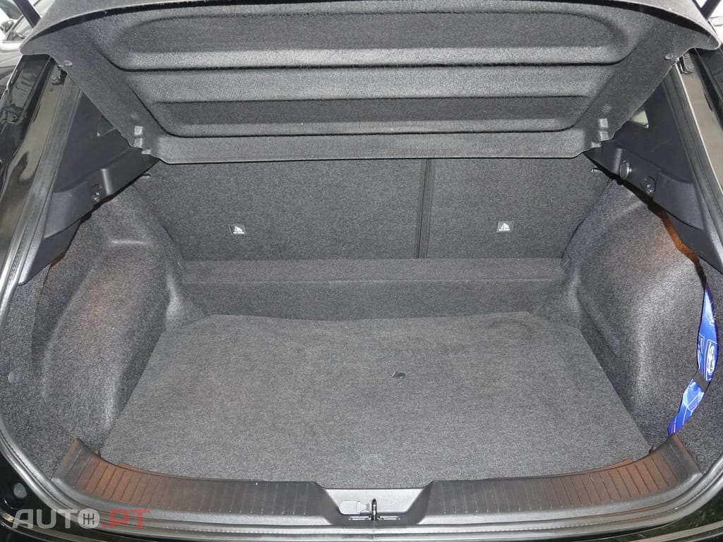 Nissan Qashqai 1.3 DIG-T Acenta