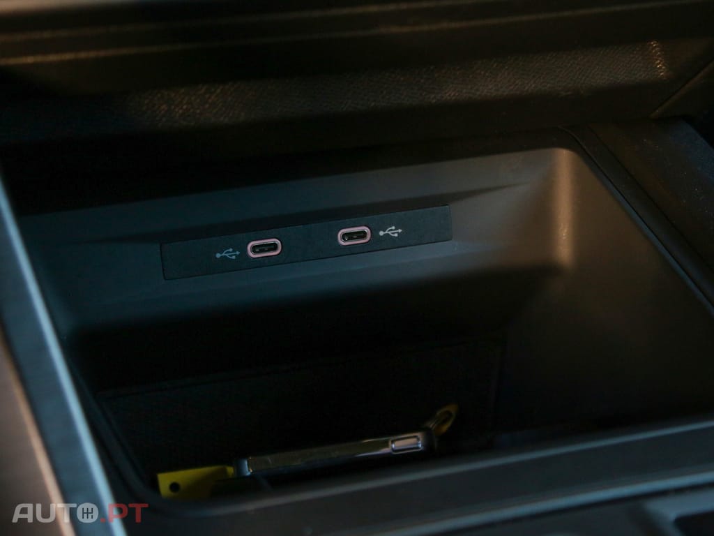 Cupra Formentor 1.4 e-Hybrid DSG