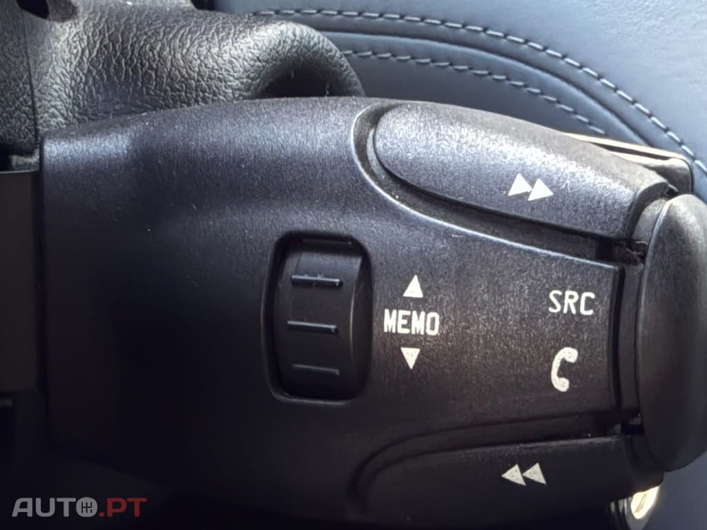 Peugeot RCZ 1.6 200 THP