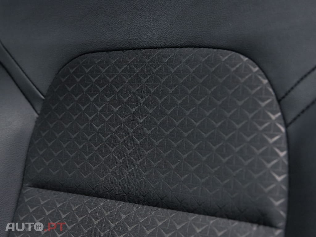 Nissan Juke 1.0 DIG-T Tekna DCT