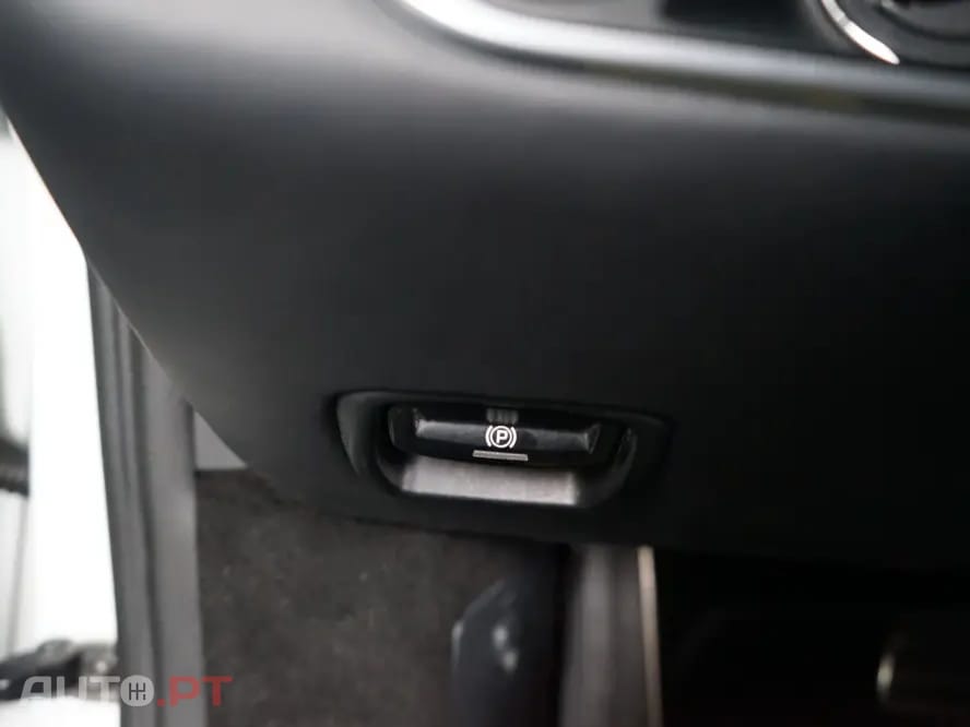 Porsche 911 Carrera 2 PDK