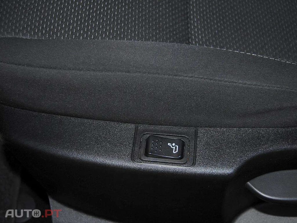 Fiat Tipo 1.3 Multijet City Life