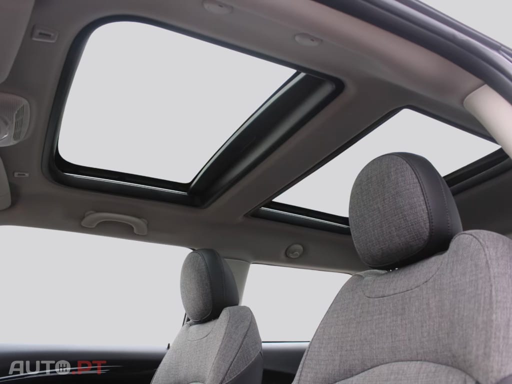 MINI Cooper SE I.V.A DEDUTIVEL