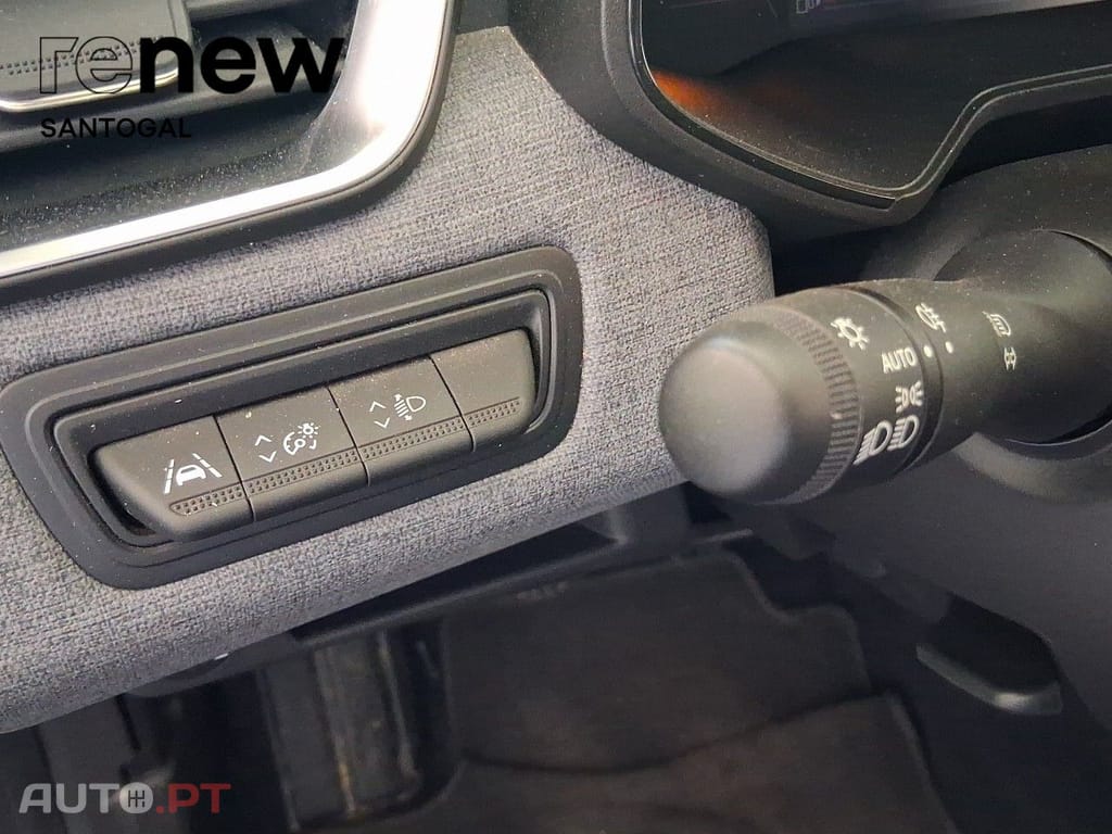 Renault Clio Clio 0.9 TCe Limited Bi-Fuel