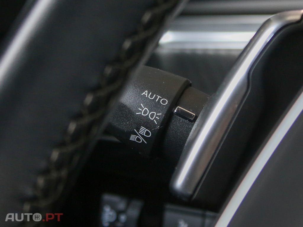 Peugeot 508 PureTech 130 EAT8 Allure Pack