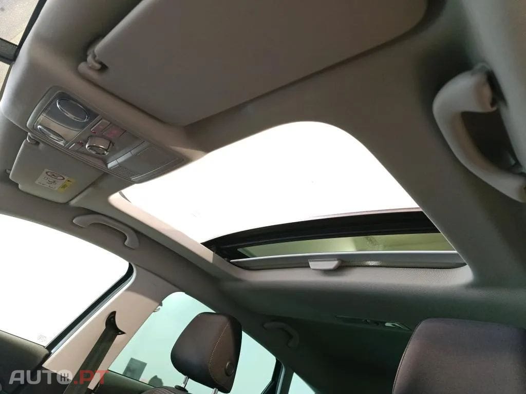 Seat Leon 1.0 EcoTSI Style S/S