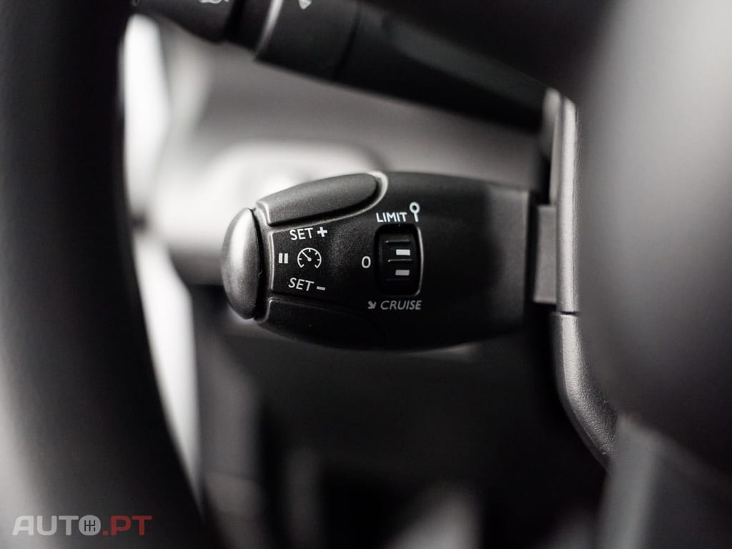 Citroen Berlingo 1.5 BlueHDi M