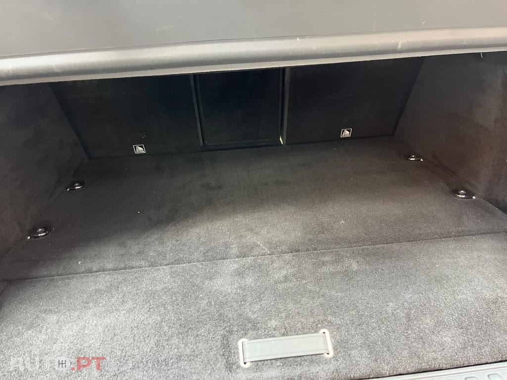 Land Rover Range Rover Sport 2.0 Si4 PHEV HSE Dynamic