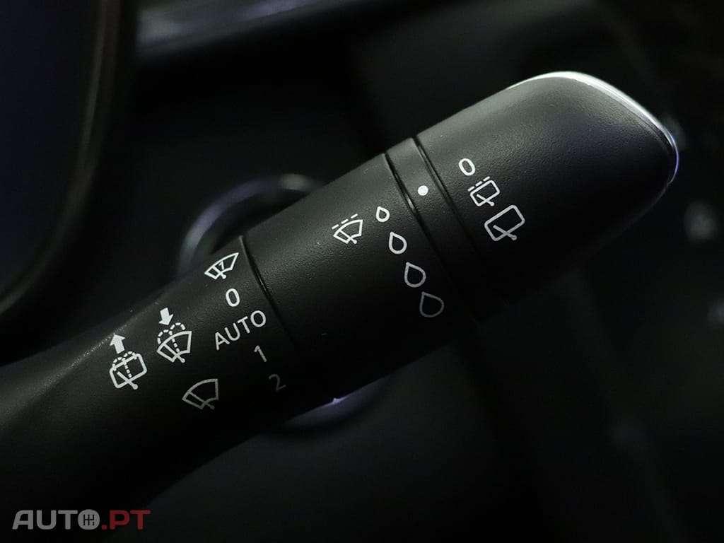 Renault Kadjar Kadjar 1.5 dCi Intens