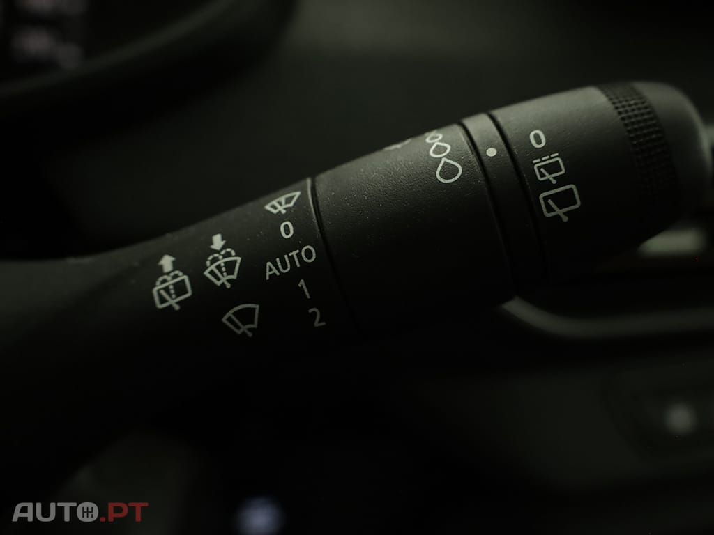 Dacia Jogger Jogger 1.0 ECO-G Extreme Bi-Fuel