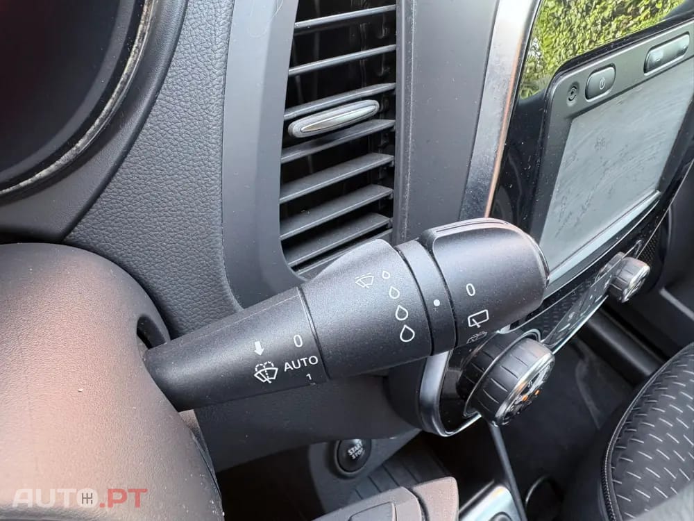 Renault Captur 0.9 TCE Exclusive