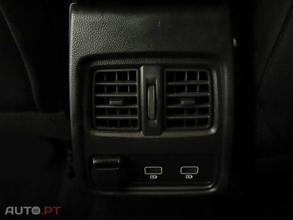 Renault Captur Captur 1.0 TCe Techno Bi-Fuel