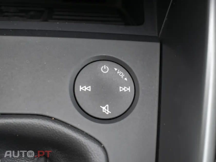 Audi A3 30 TDI