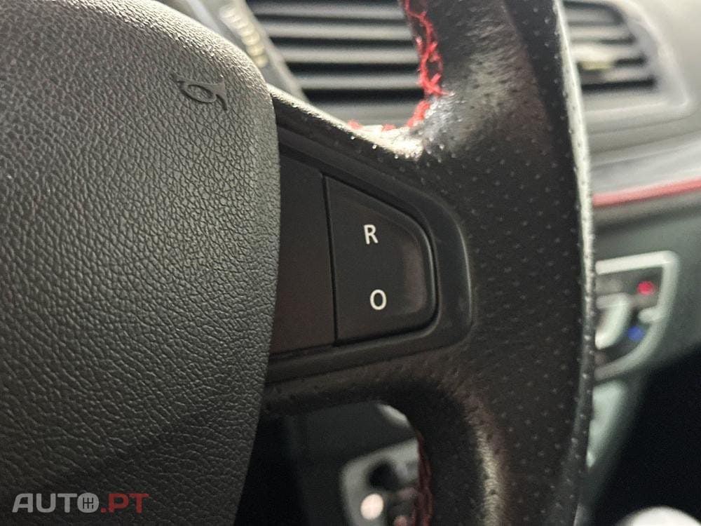 Renault Mégane Sport Tourer 1.5 dCi GT Line EDC J18