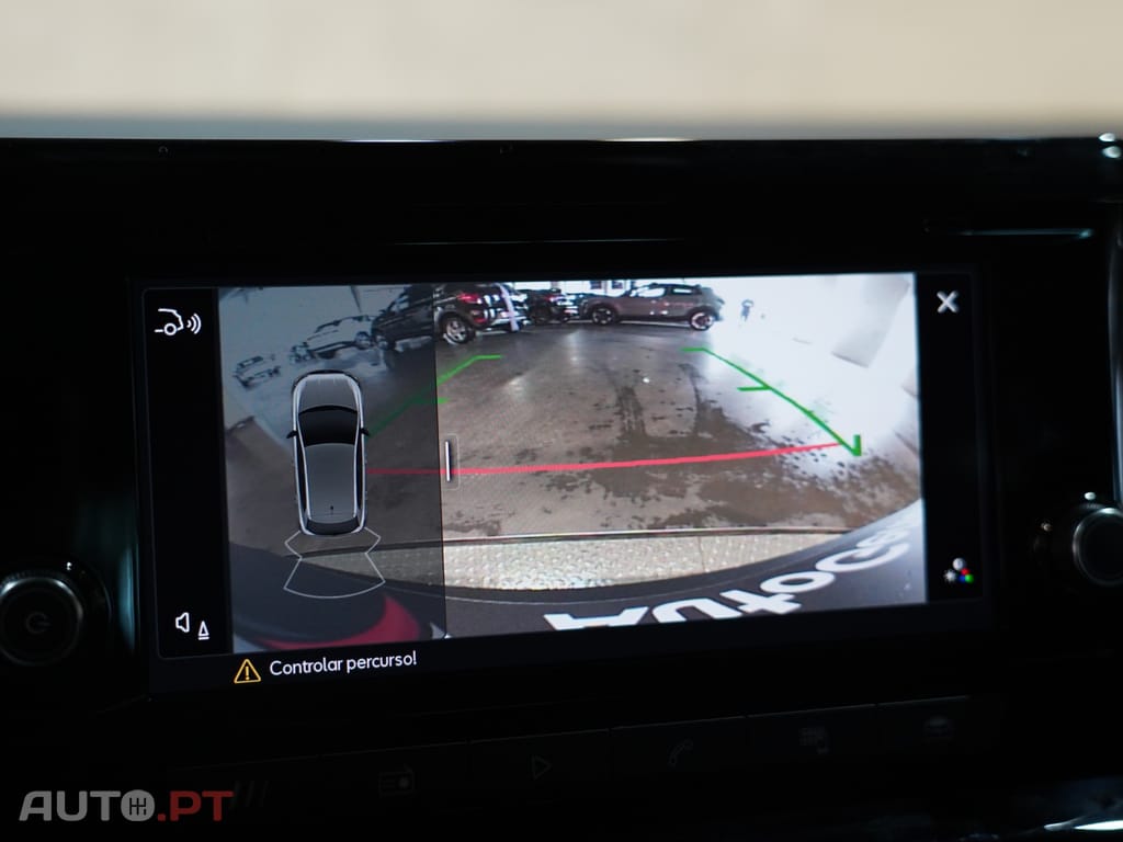 Seat Ibiza 1.0 TSI Style