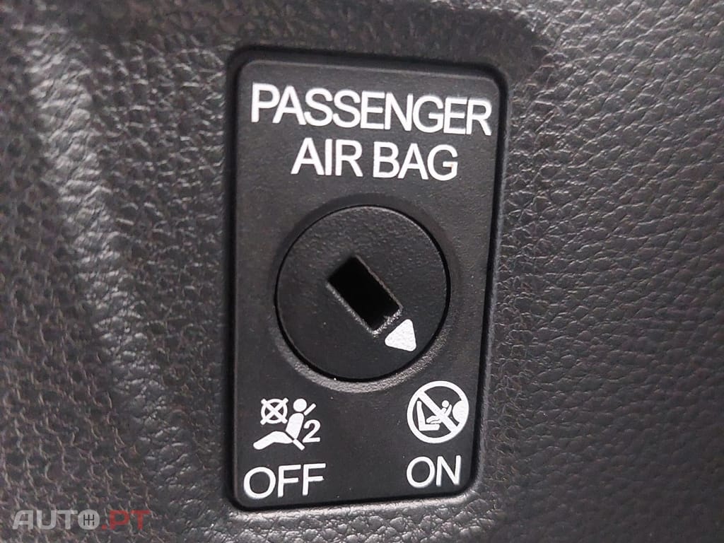 Seat Ateca 1.0 TSI Style