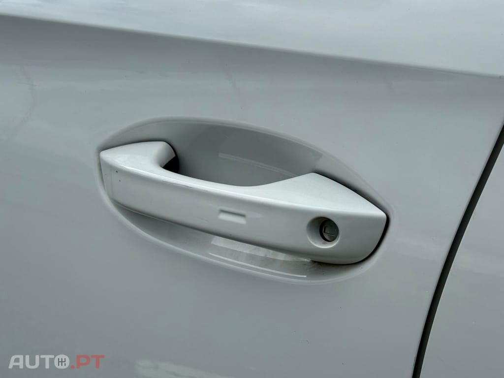 Cupra Formentor 1.4 e-Hybrid DSG