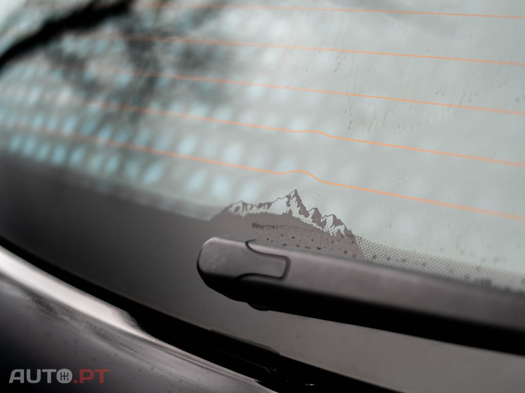 Jeep Avenger 1.2 GSE T3 Altitude