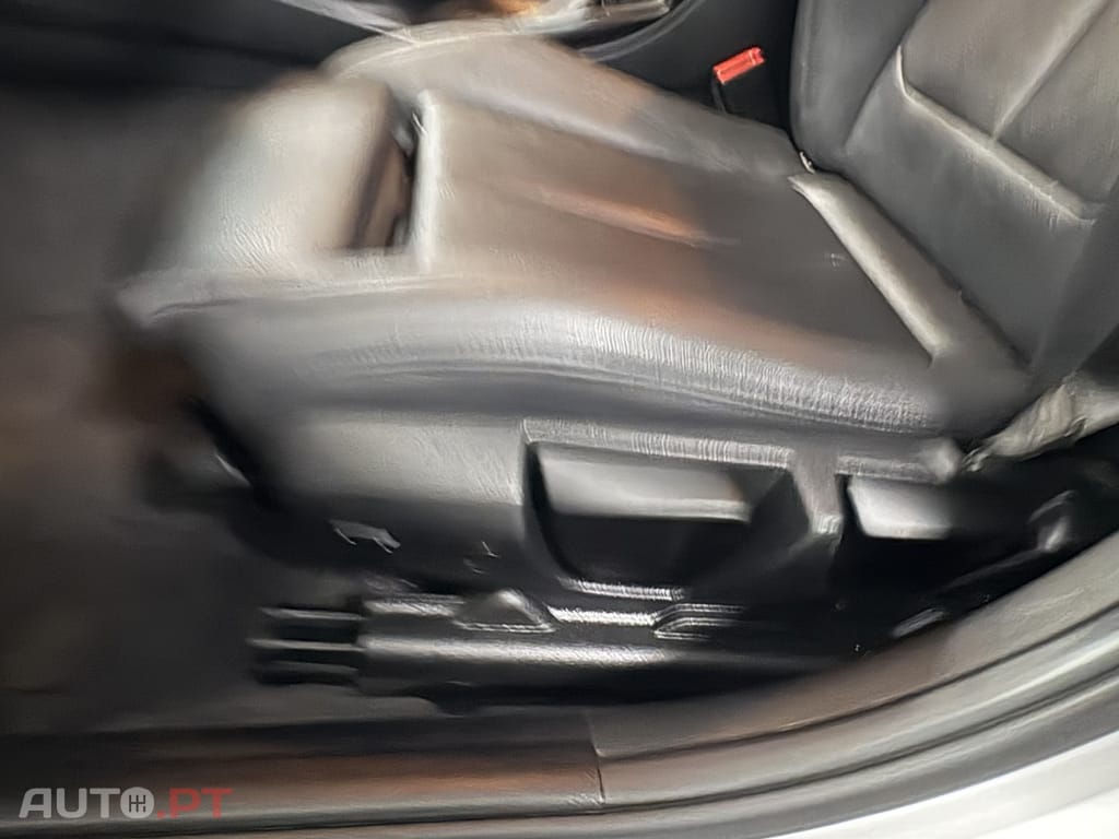 BMW 316 d Line Sport Shadow