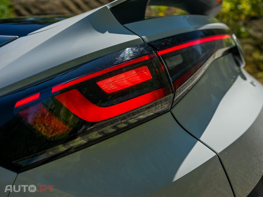 Volkswagen Id.5 150kW PRO PERFORMANCE