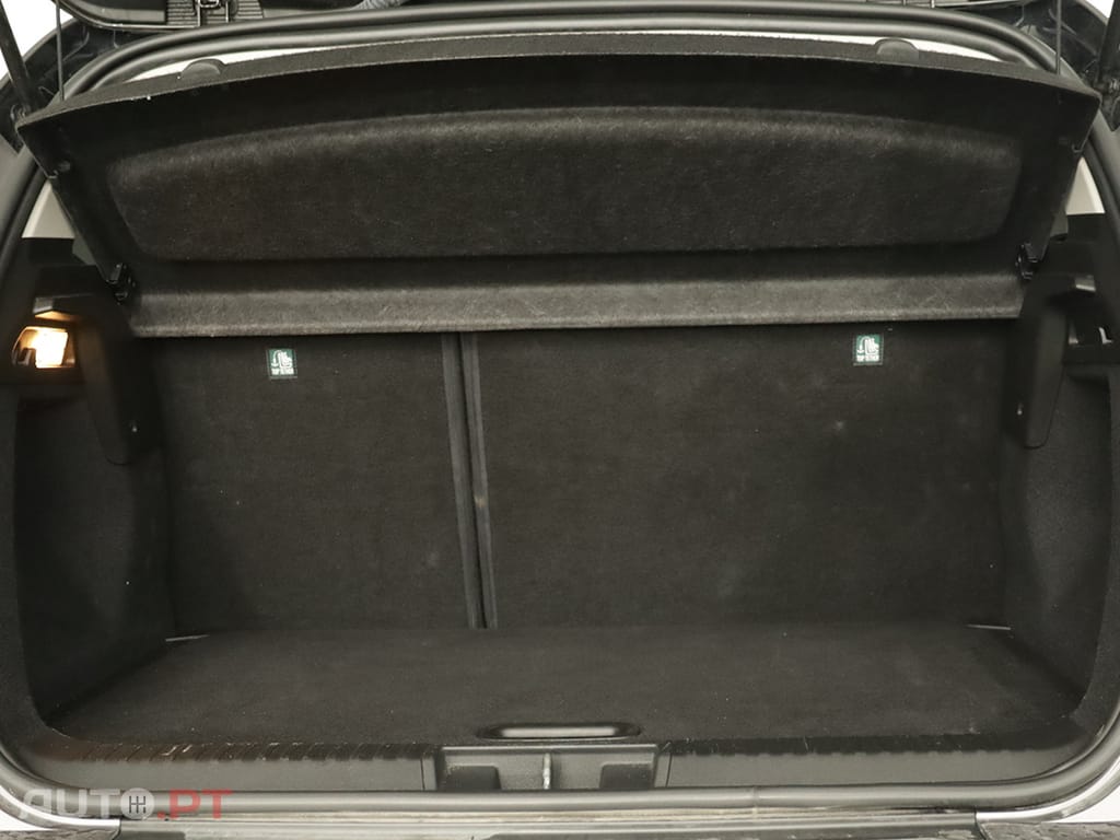 Renault Captur Captur 1.0 TCe Techno