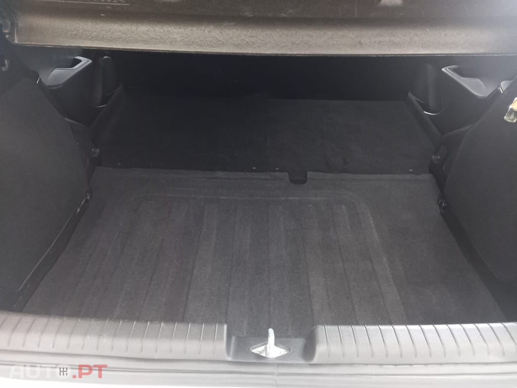Hyundai i20 1.1 CRDi Blue Access+Bluetooth