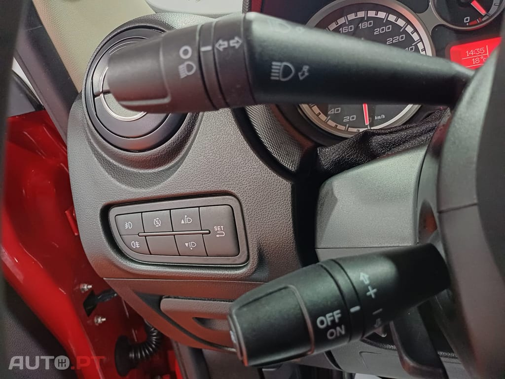 Alfa Romeo Mito 1.3 JTDM Super