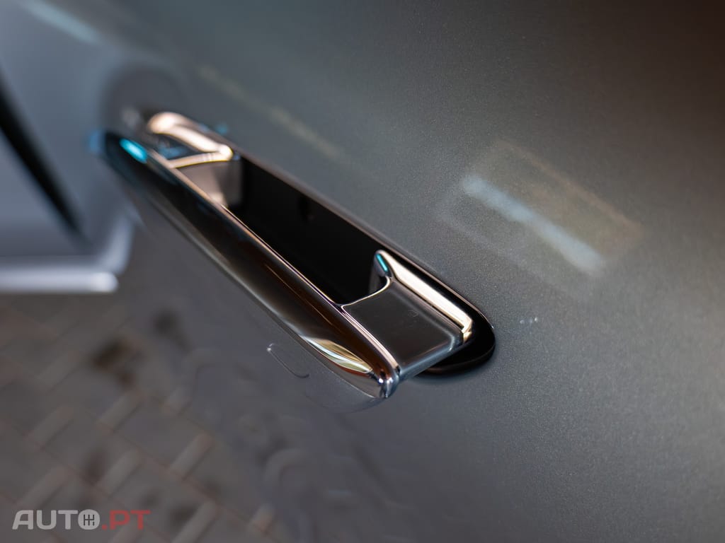 Mercedes-Benz E 200 T 9G-TRONIC Edition AVANTGARDE