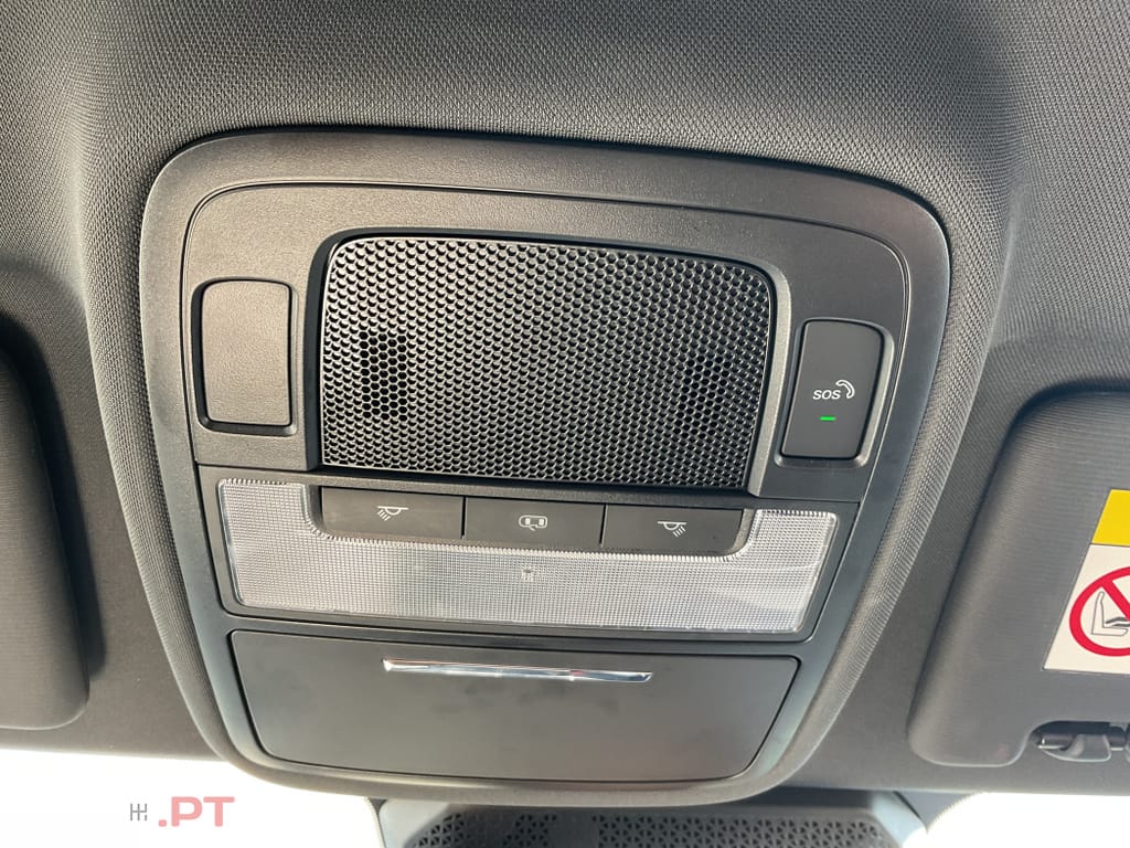 MG MG4 51 kWh Standard