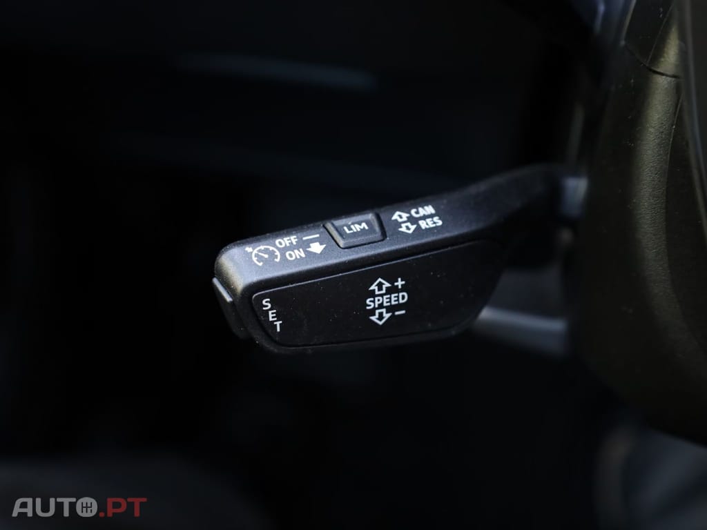 Audi E-Tron 50 Quattro I.V.A DEDUTIVEL