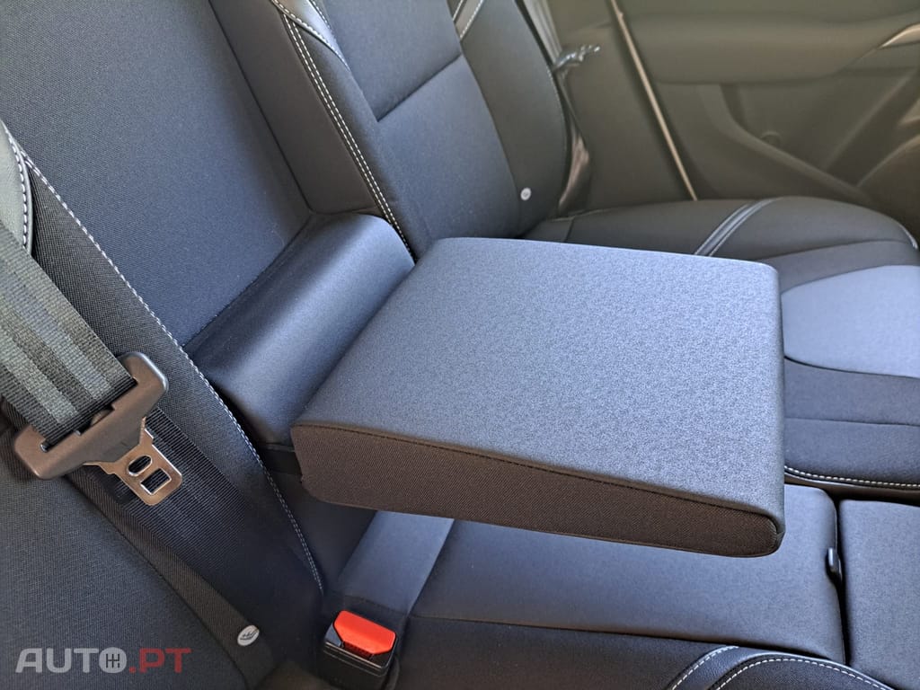 Volvo V40 2.0 D2 Momentum Eco