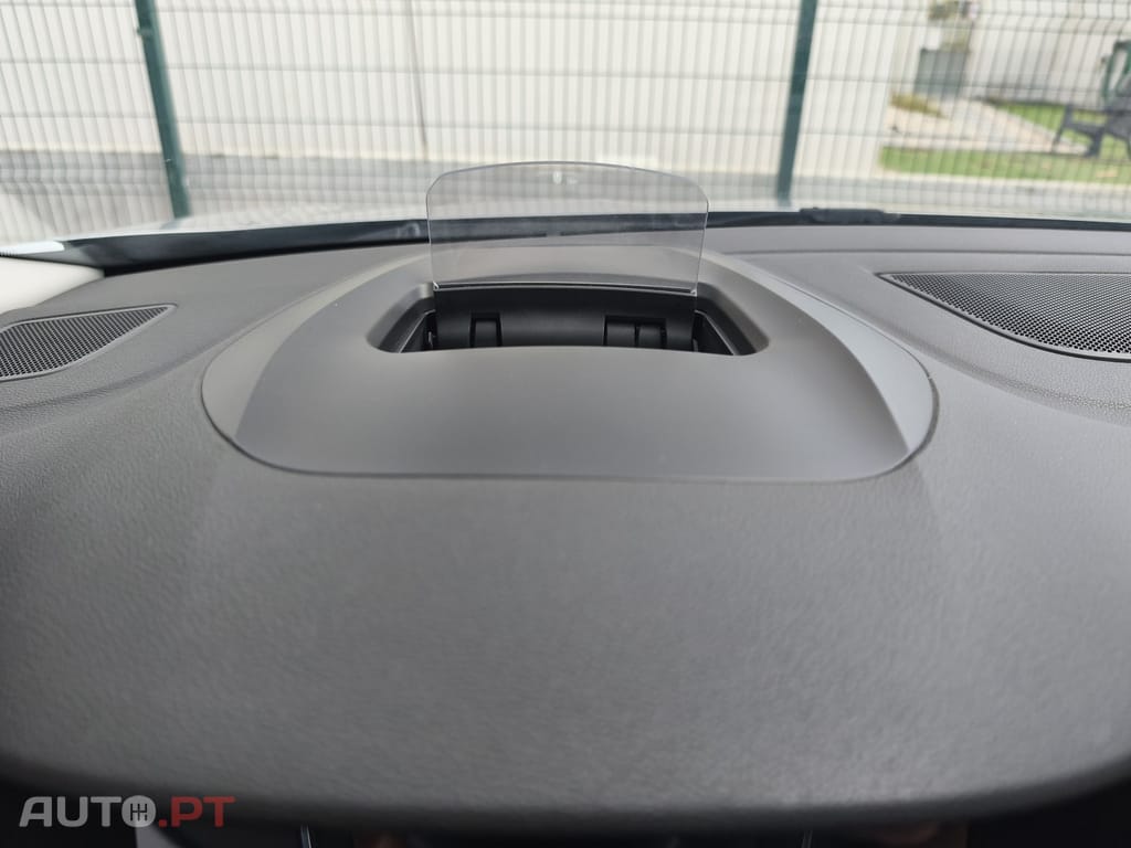 Renault Mégane Sport Tourer 1.5 dCi GT Line