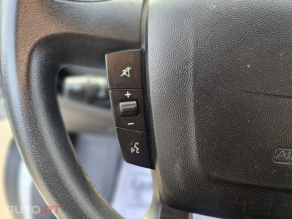 Peugeot Boxer 2.2 BlueHDi 435 L4H2