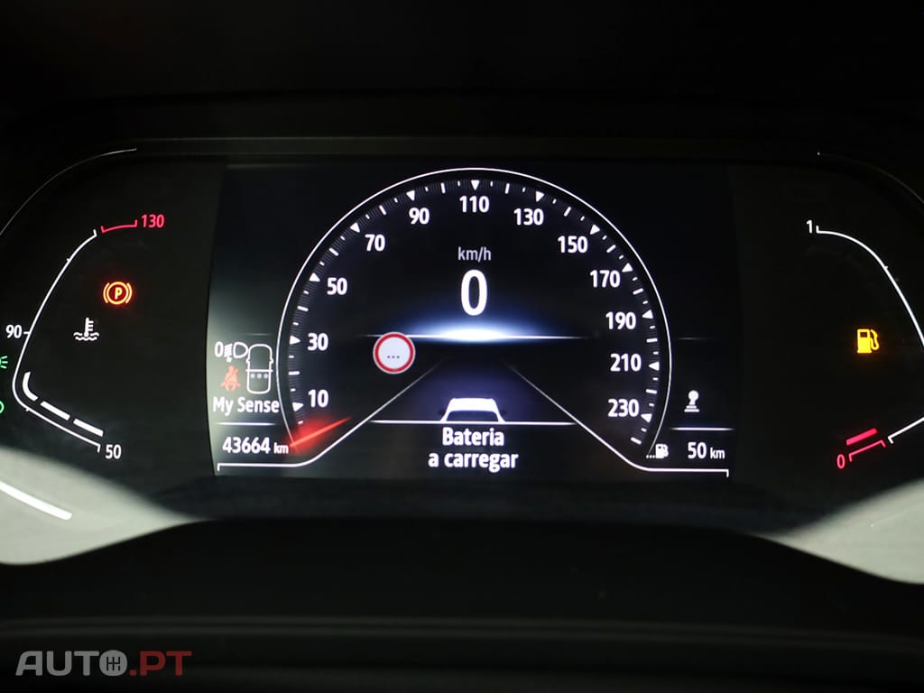 Renault Captur Captur 1.0 TCe Techno
