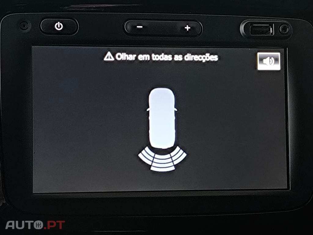 Renault Captur 0.9 TCe Exclusive