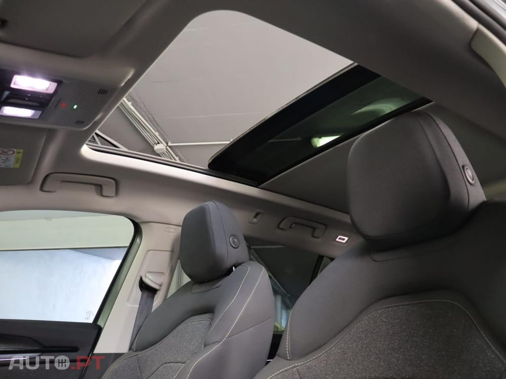 Skoda Kodiaq 2.0TDI  Ultra 7L DSG