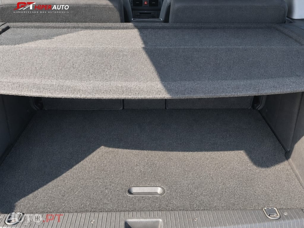 Opel Meriva 1.3 CDTi Enjoy ecoFLEX