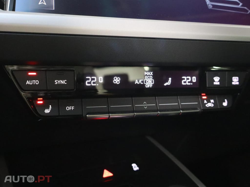Audi Q4 E-Tron e-Tron 35 55 kWh
